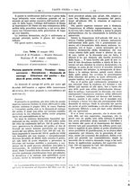 giornale/RAV0107569/1915/V.1/00000436