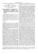 giornale/RAV0107569/1915/V.1/00000437