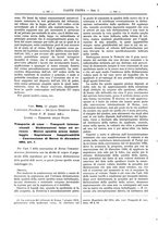 giornale/RAV0107569/1915/V.1/00000438