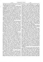 giornale/RAV0107569/1915/V.1/00000439