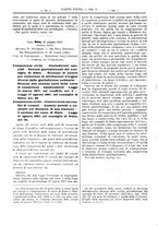 giornale/RAV0107569/1915/V.1/00000440