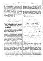 giornale/RAV0107569/1915/V.1/00000442