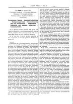 giornale/RAV0107569/1915/V.1/00000444