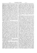 giornale/RAV0107569/1915/V.1/00000445