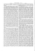 giornale/RAV0107569/1915/V.1/00000446