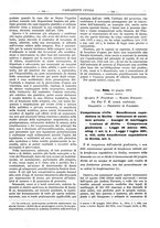 giornale/RAV0107569/1915/V.1/00000447