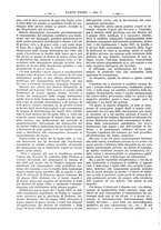 giornale/RAV0107569/1915/V.1/00000448