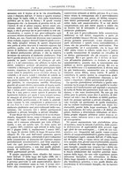 giornale/RAV0107569/1915/V.1/00000449