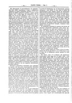 giornale/RAV0107569/1915/V.1/00000450