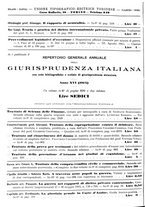 giornale/RAV0107569/1915/V.1/00000452