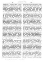 giornale/RAV0107569/1915/V.1/00000455