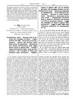 giornale/RAV0107569/1915/V.1/00000456