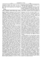 giornale/RAV0107569/1915/V.1/00000457