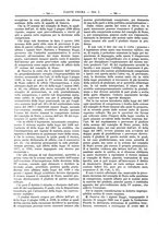 giornale/RAV0107569/1915/V.1/00000458