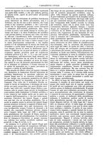 giornale/RAV0107569/1915/V.1/00000459