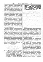 giornale/RAV0107569/1915/V.1/00000460