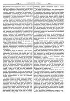 giornale/RAV0107569/1915/V.1/00000461