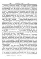 giornale/RAV0107569/1915/V.1/00000463