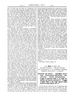 giornale/RAV0107569/1915/V.1/00000464