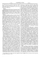 giornale/RAV0107569/1915/V.1/00000465