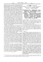 giornale/RAV0107569/1915/V.1/00000468