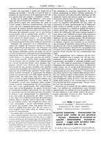 giornale/RAV0107569/1915/V.1/00000470