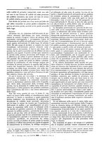 giornale/RAV0107569/1915/V.1/00000471