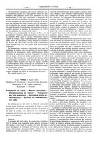 giornale/RAV0107569/1915/V.1/00000473