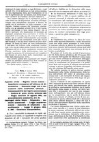 giornale/RAV0107569/1915/V.1/00000477