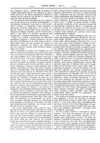 giornale/RAV0107569/1915/V.1/00000478