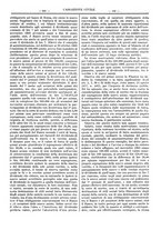 giornale/RAV0107569/1915/V.1/00000481