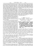 giornale/RAV0107569/1915/V.1/00000482