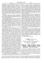 giornale/RAV0107569/1915/V.1/00000483