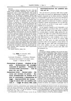 giornale/RAV0107569/1915/V.1/00000484