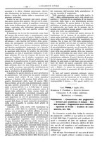 giornale/RAV0107569/1915/V.1/00000485