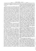 giornale/RAV0107569/1915/V.1/00000486