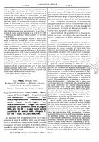 giornale/RAV0107569/1915/V.1/00000491