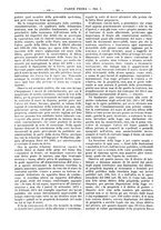 giornale/RAV0107569/1915/V.1/00000492