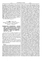 giornale/RAV0107569/1915/V.1/00000493