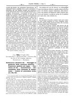 giornale/RAV0107569/1915/V.1/00000494