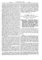 giornale/RAV0107569/1915/V.1/00000497