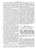 giornale/RAV0107569/1915/V.1/00000498