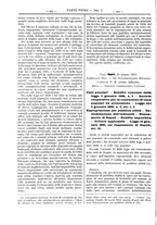 giornale/RAV0107569/1915/V.1/00000500