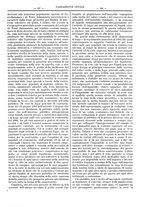 giornale/RAV0107569/1915/V.1/00000501