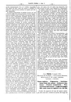 giornale/RAV0107569/1915/V.1/00000502