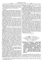 giornale/RAV0107569/1915/V.1/00000503