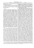 giornale/RAV0107569/1915/V.1/00000504