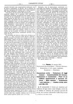 giornale/RAV0107569/1915/V.1/00000505