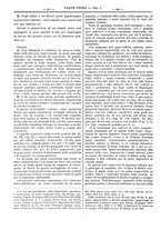 giornale/RAV0107569/1915/V.1/00000506