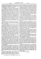 giornale/RAV0107569/1915/V.1/00000507